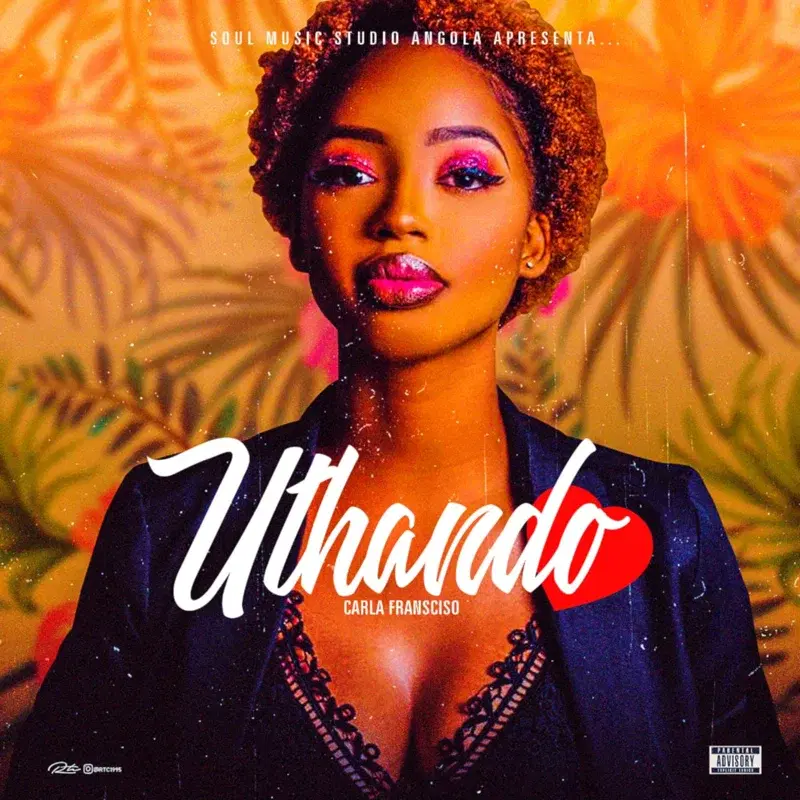 Uthando