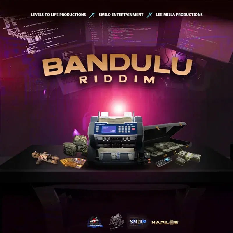 Bandulu Riddim