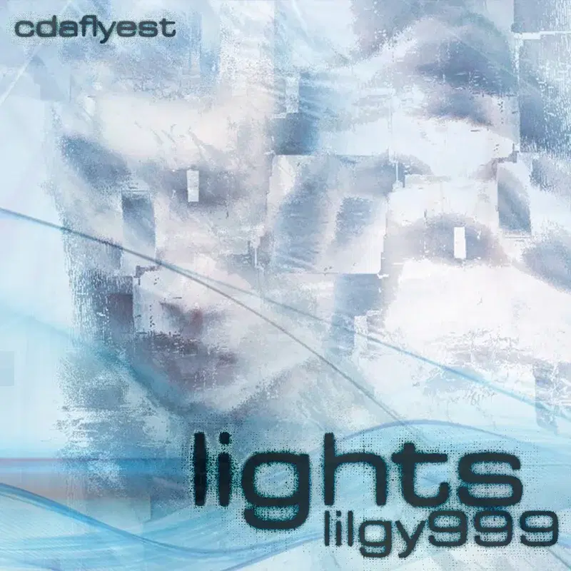 Lights