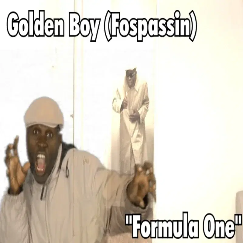 Formula One