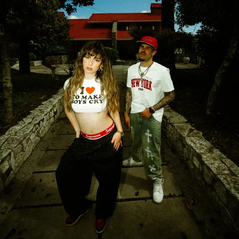 PIU' DEI MONEY