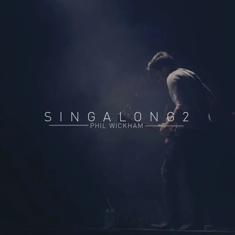 Singalong 2