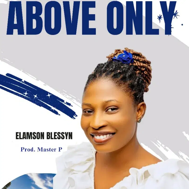 Above Only