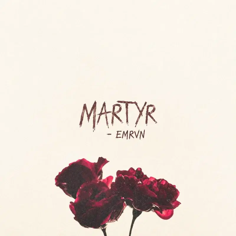 Martyr