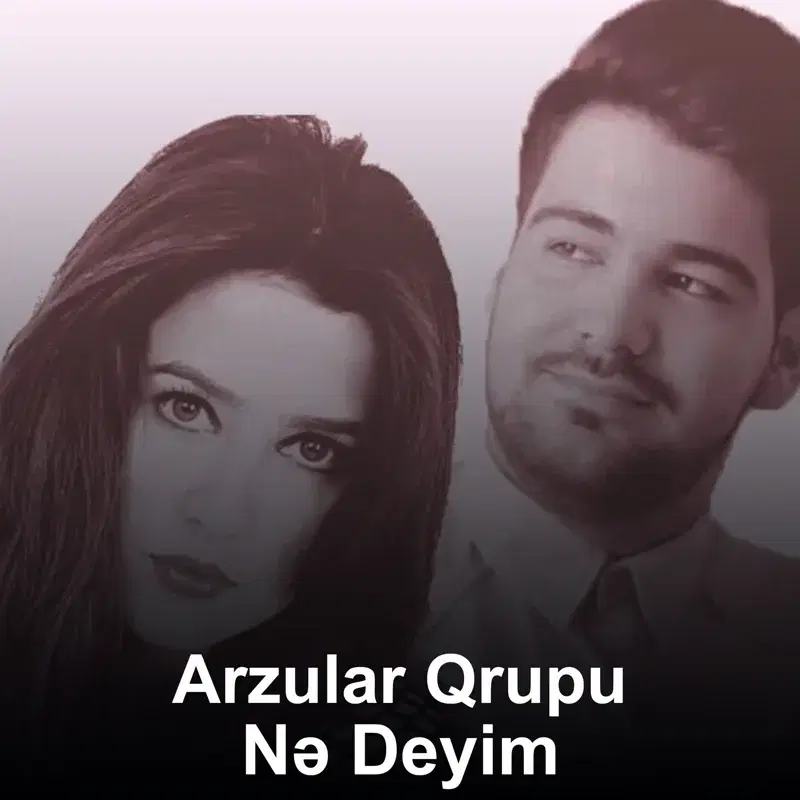 Nə Deyim