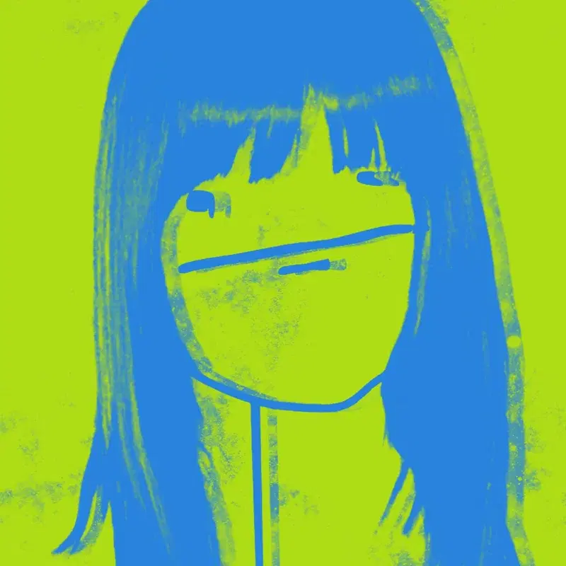 Mama Poker Face