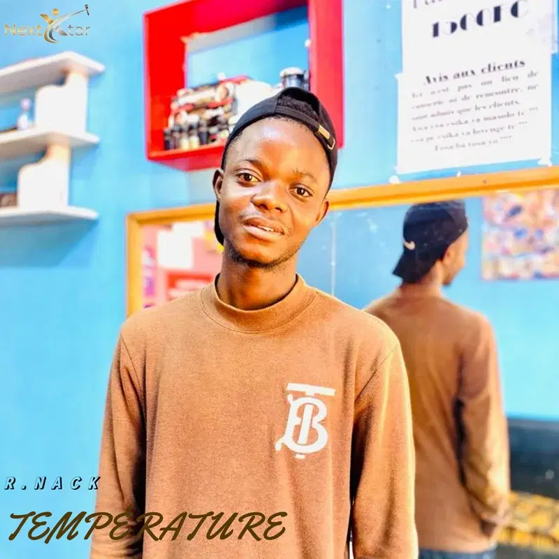Température