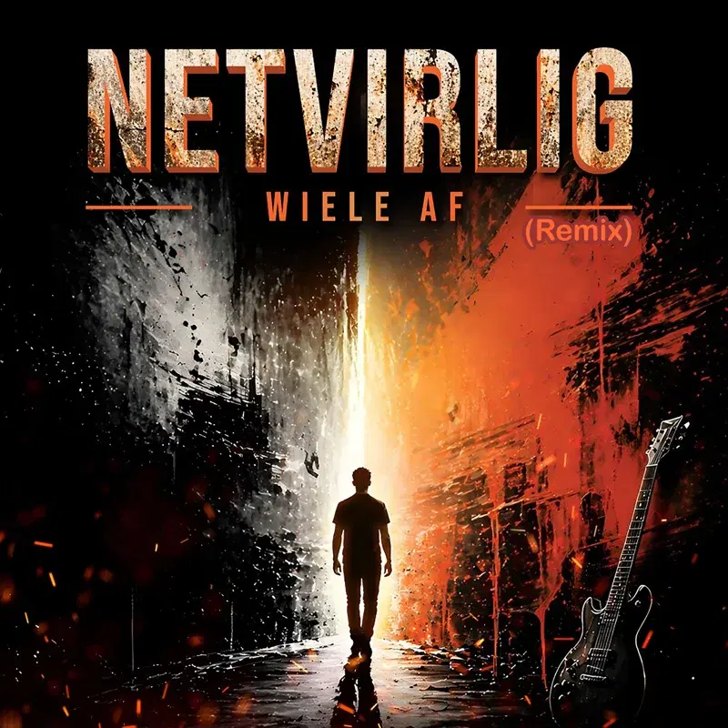 Wiele Af