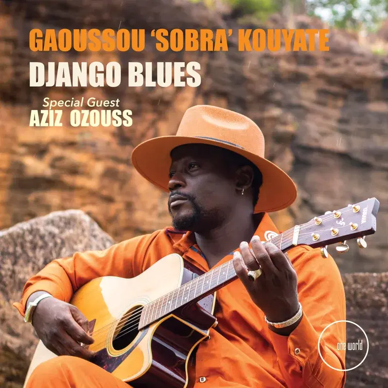 Cover Art