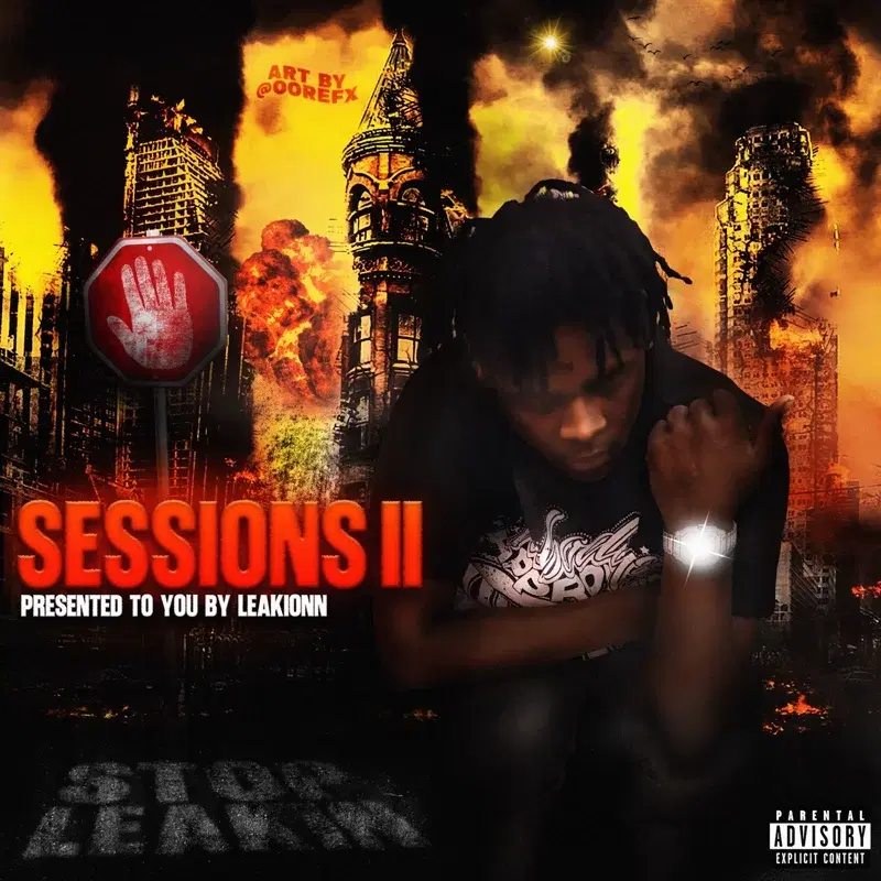 Cover Art