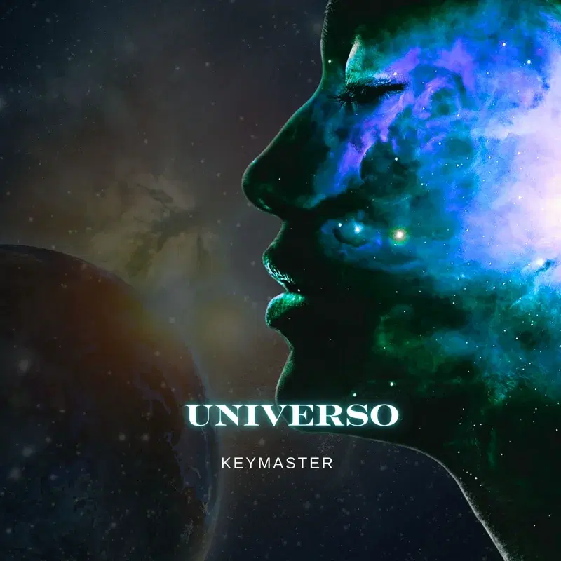 Universo