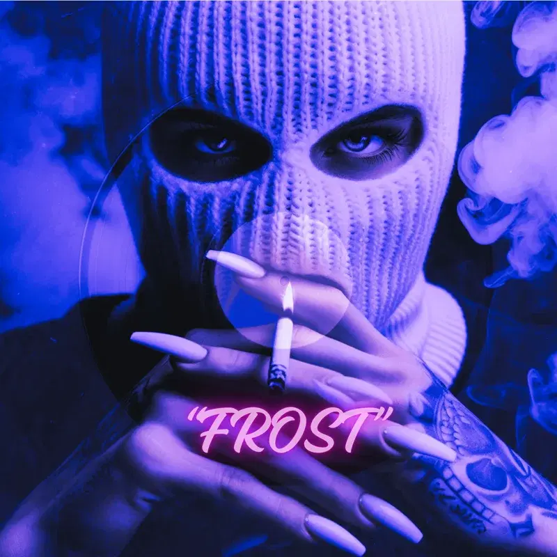 FROST