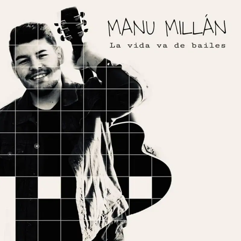 La vida va de bailes