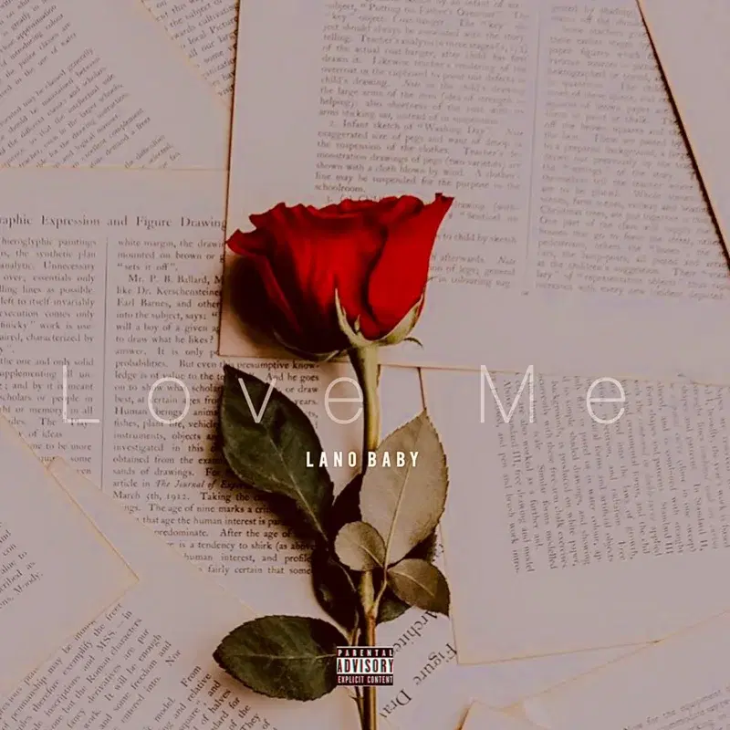 Love Me