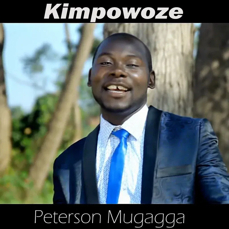 Kimpowoze