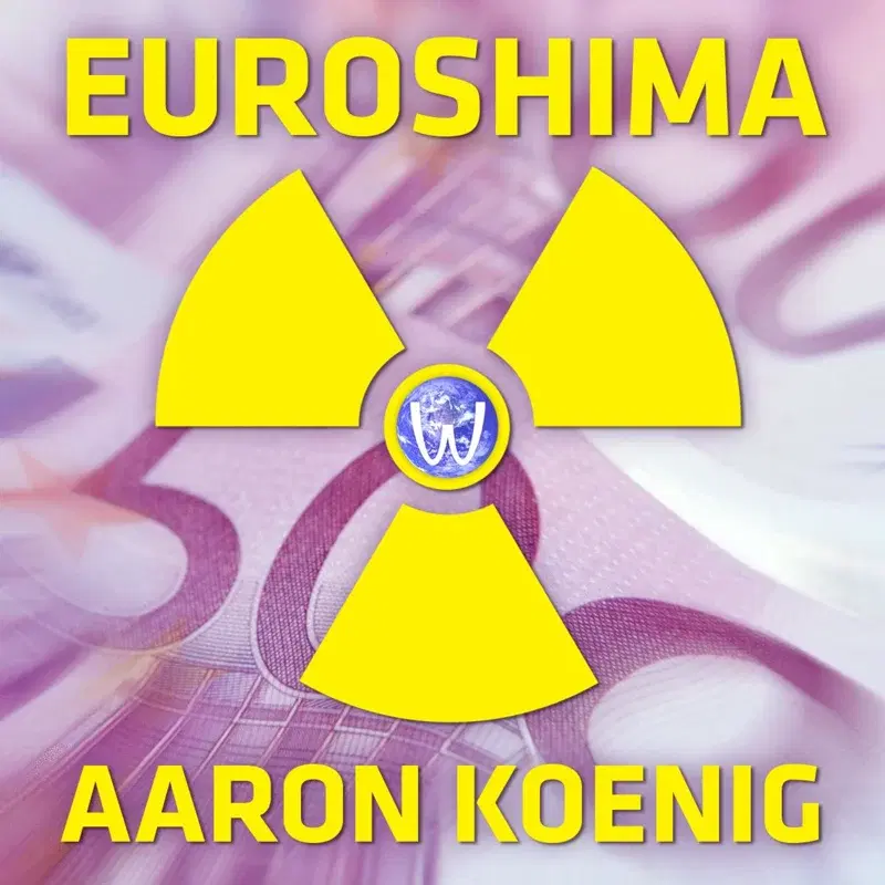 Euroshima