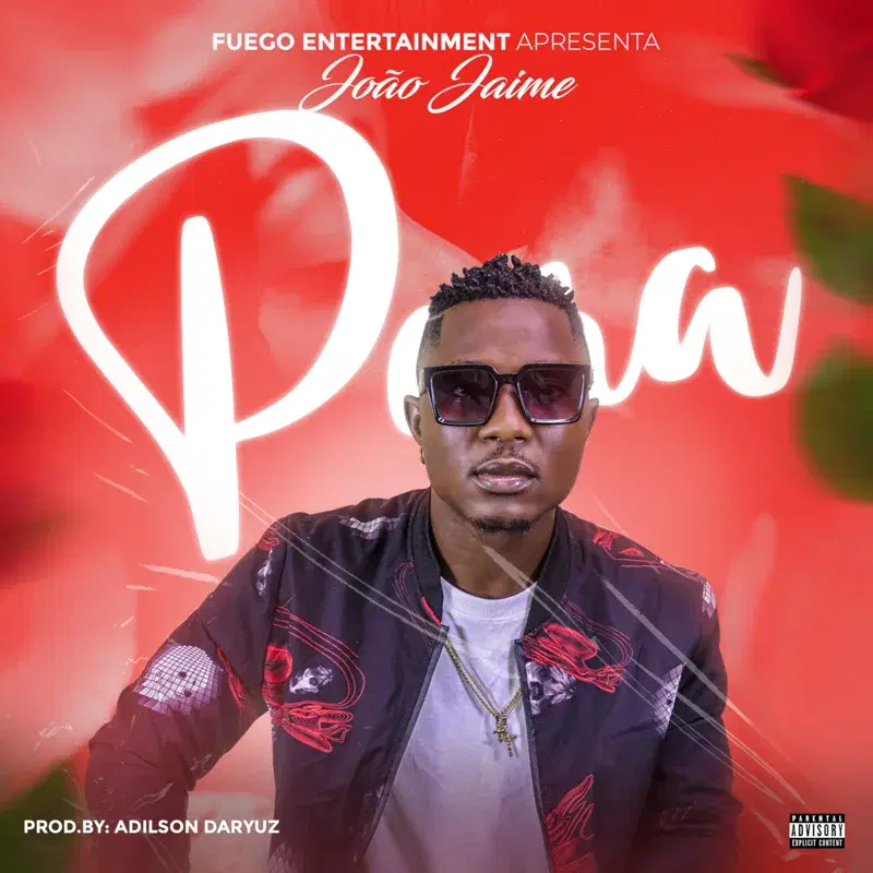 Para
