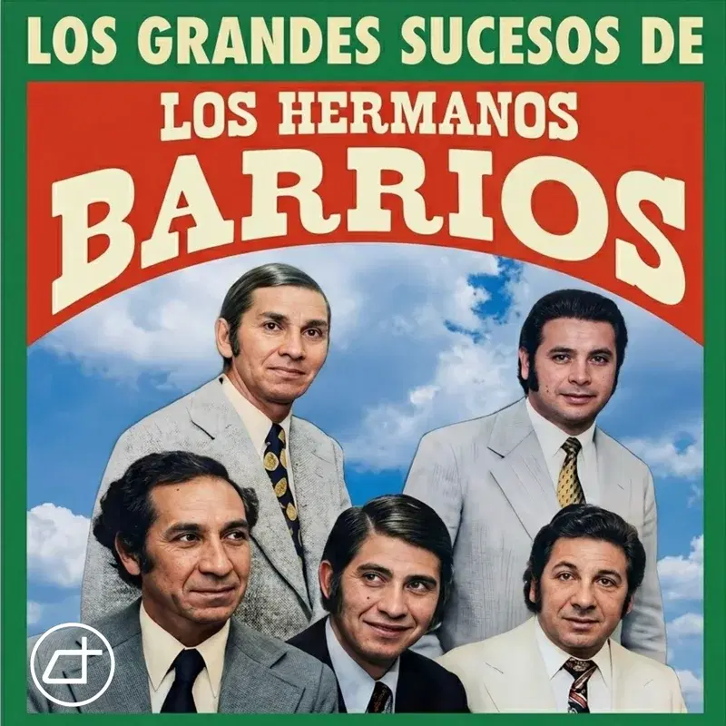 Los grandes sucesos de
