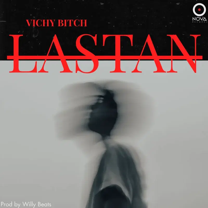 Lastan