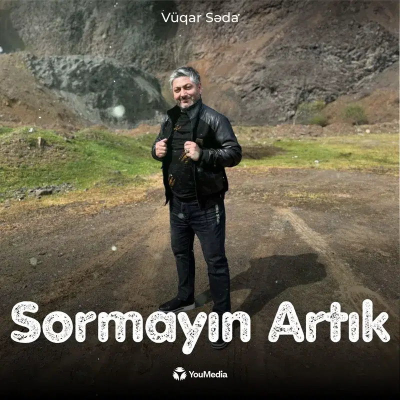 Sormayın Artık