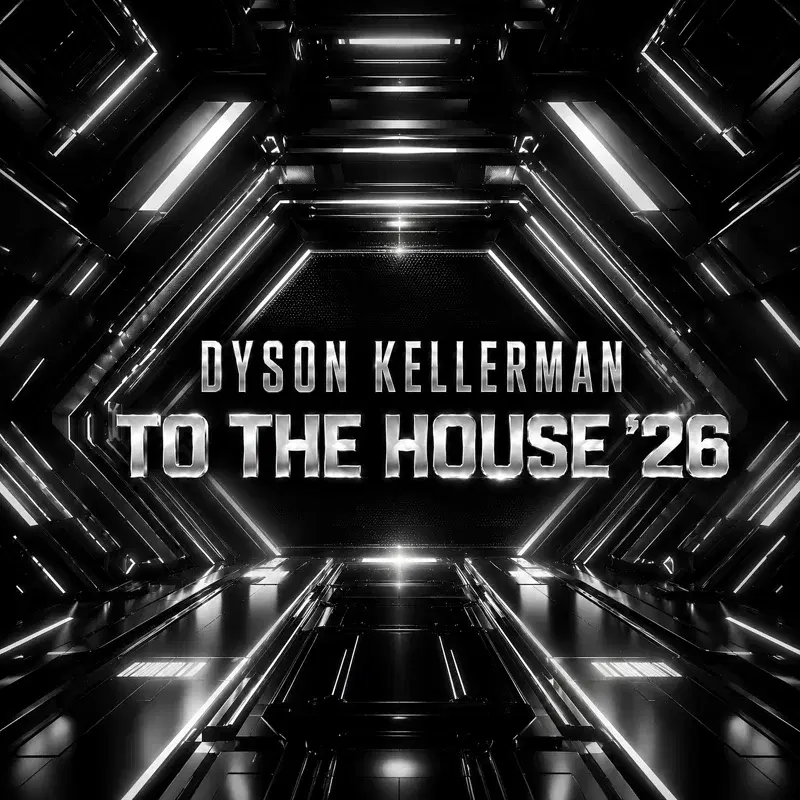 To The House '26