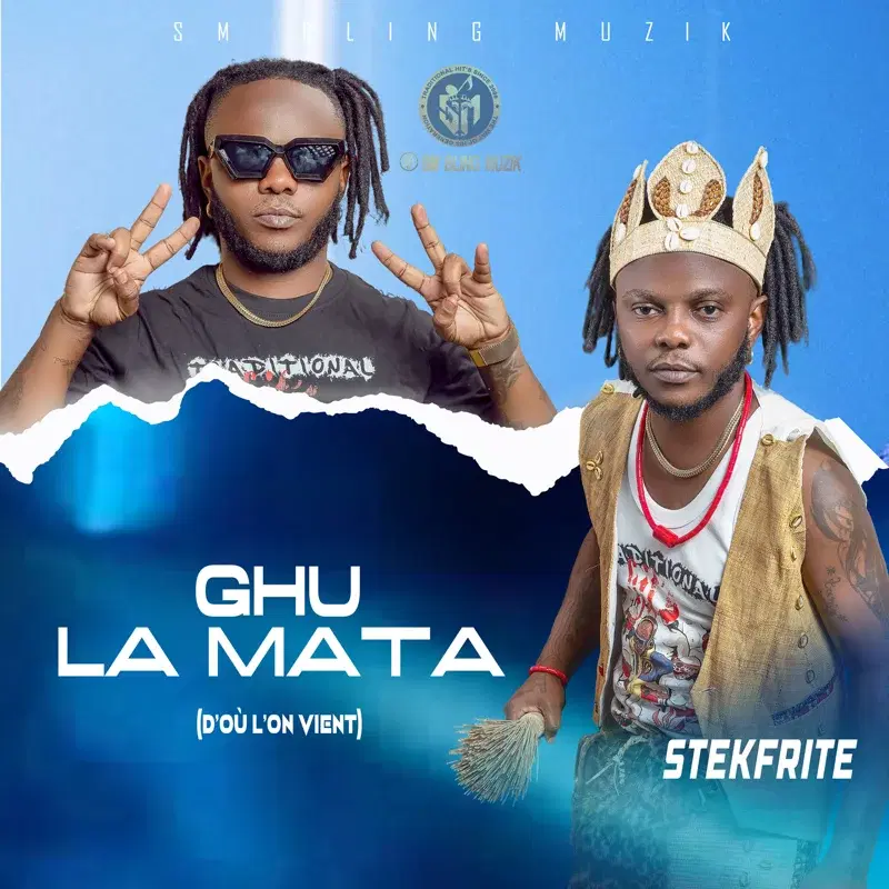 GHU LA MATA