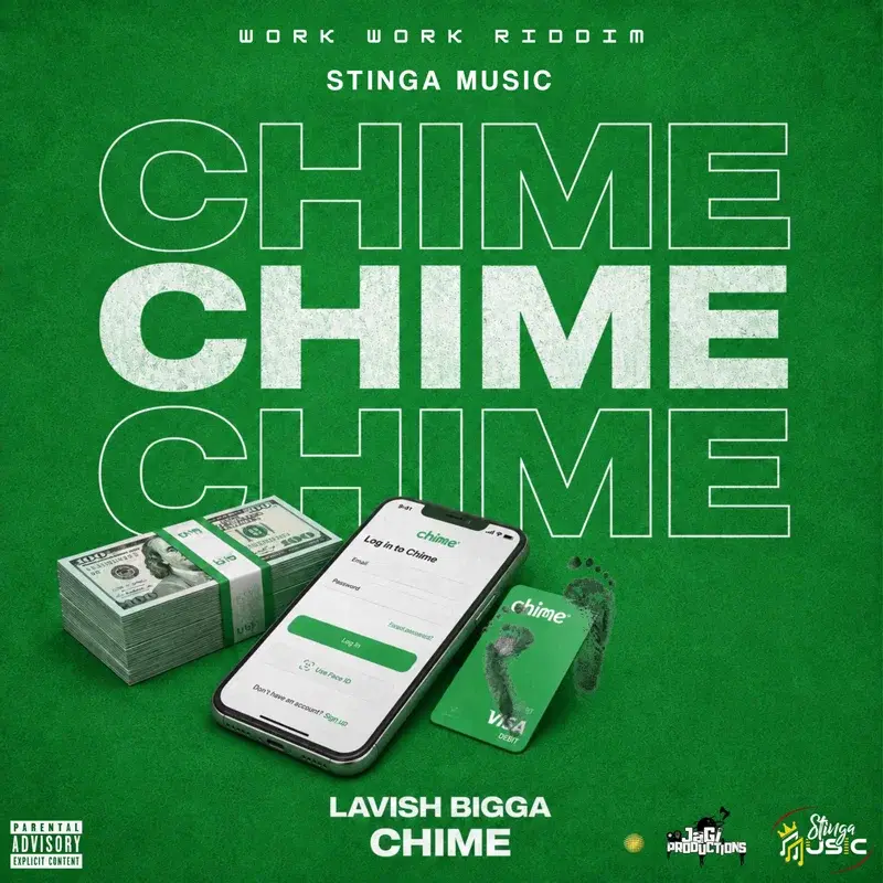 Chime