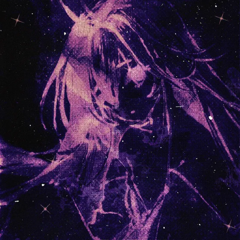 Spirit