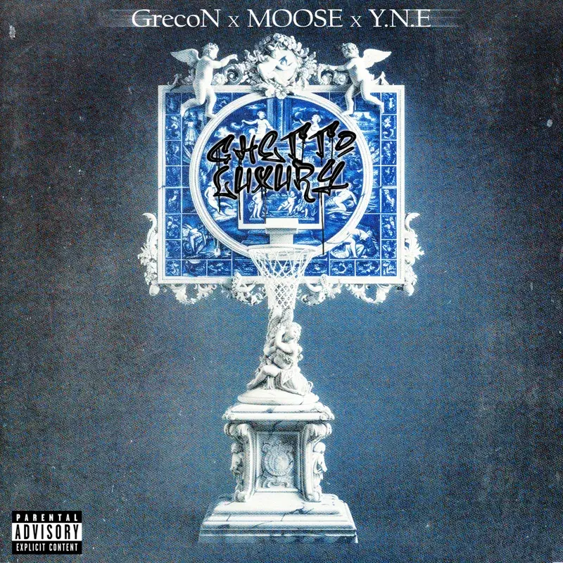 Cover Art