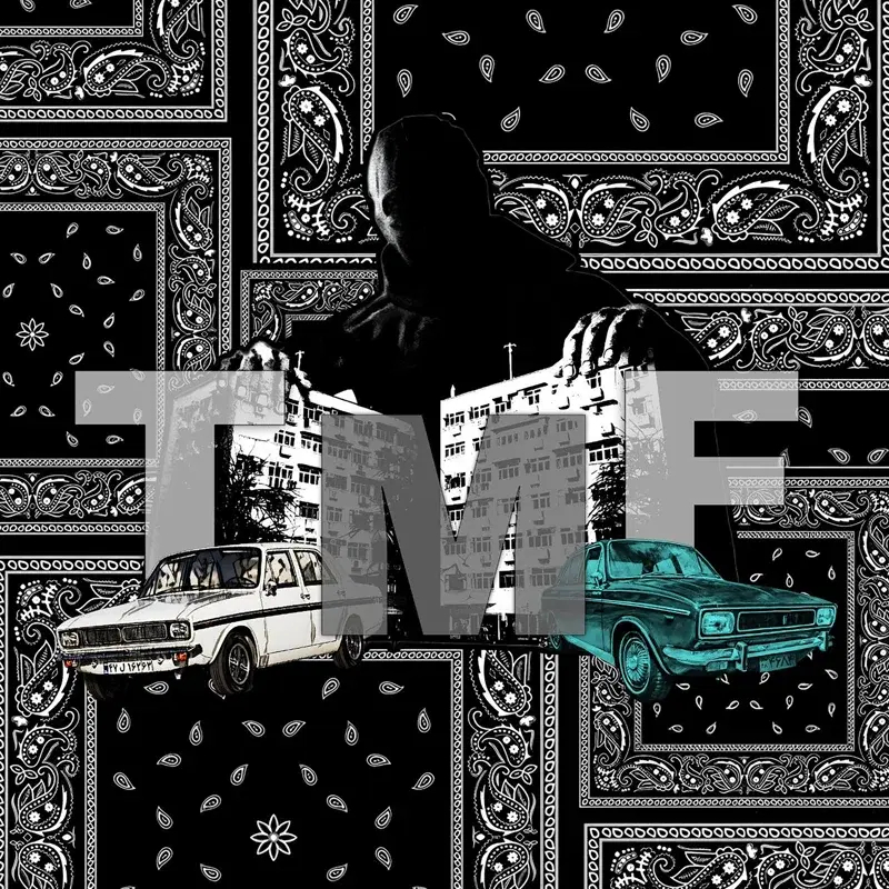 TMF