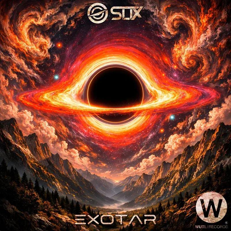 Exotar