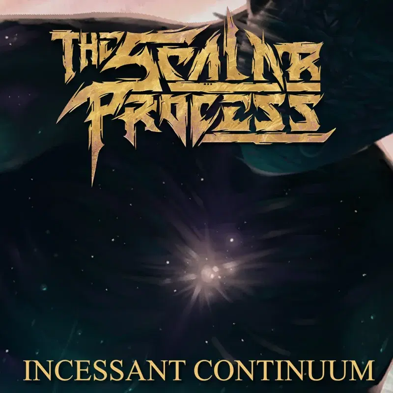 Incessant Continuum