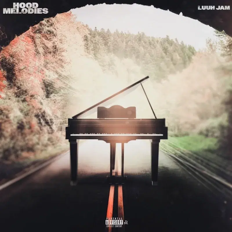 Hood Melodies