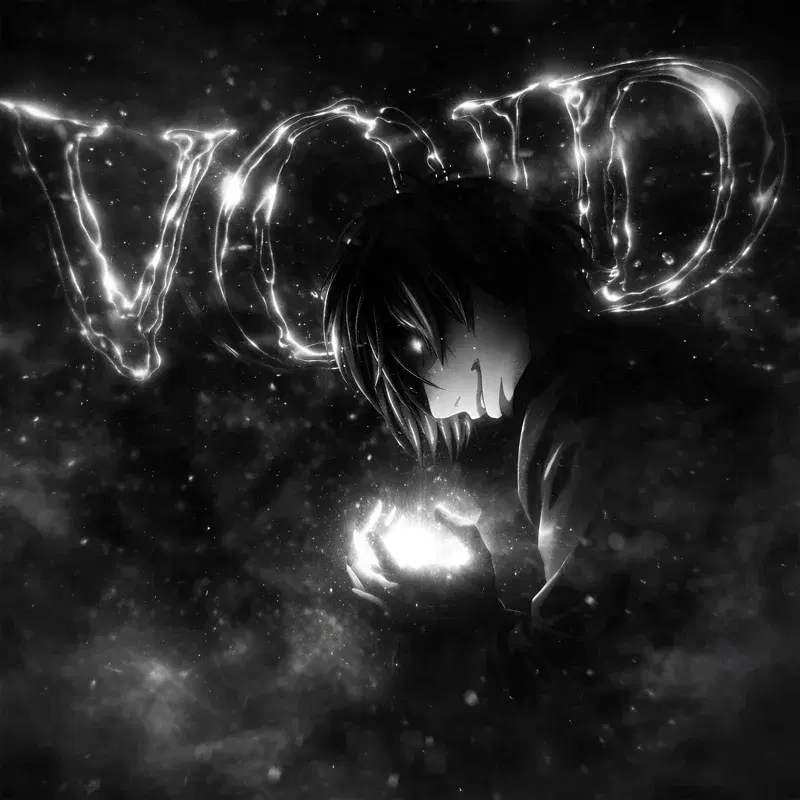 VOID