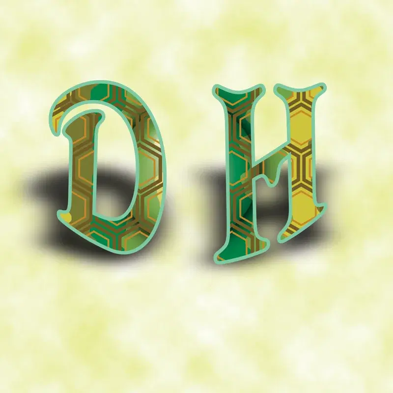 DH featuring Devon Howard