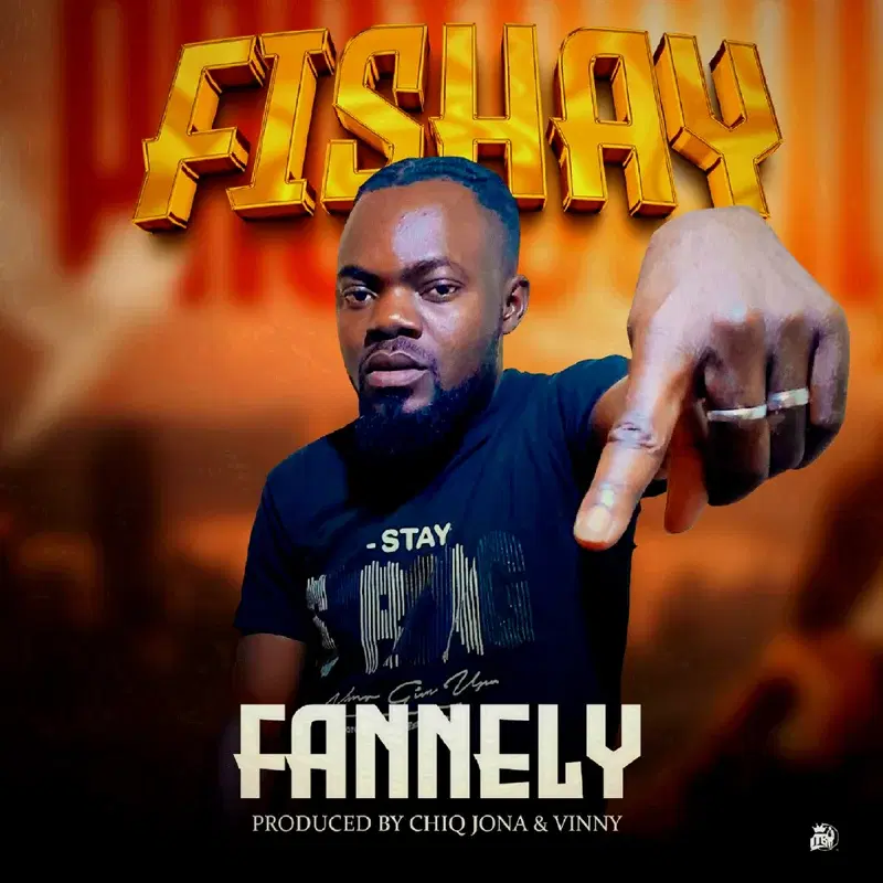 Fannely