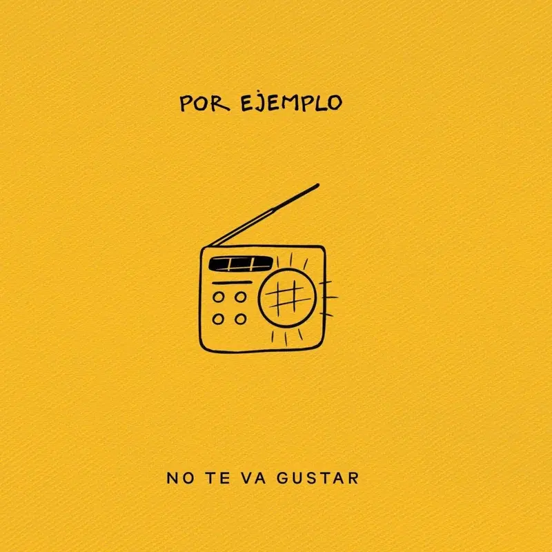 Por Ejemplo
