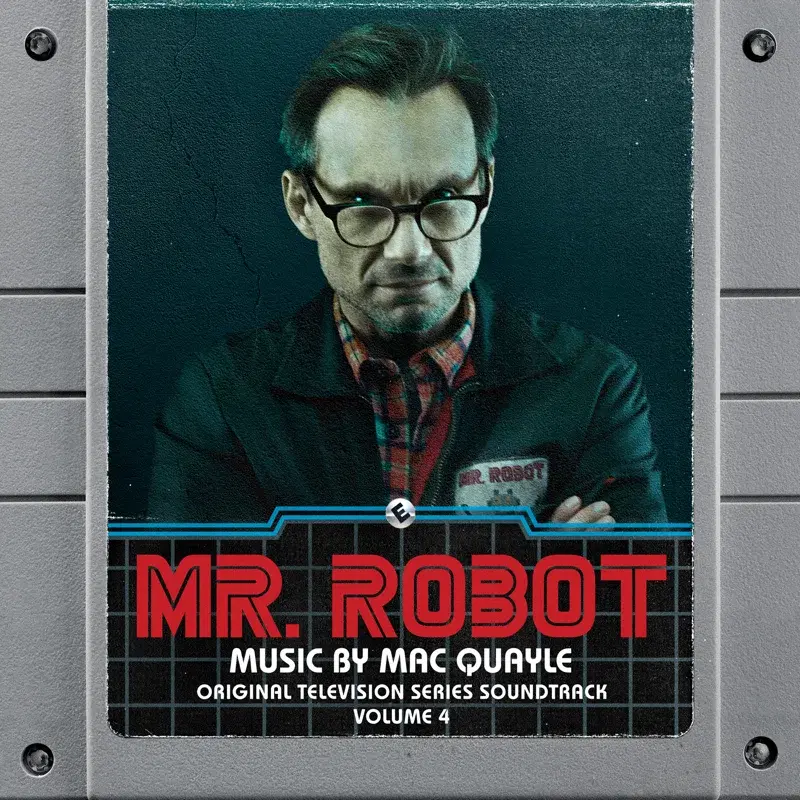 Cover Art