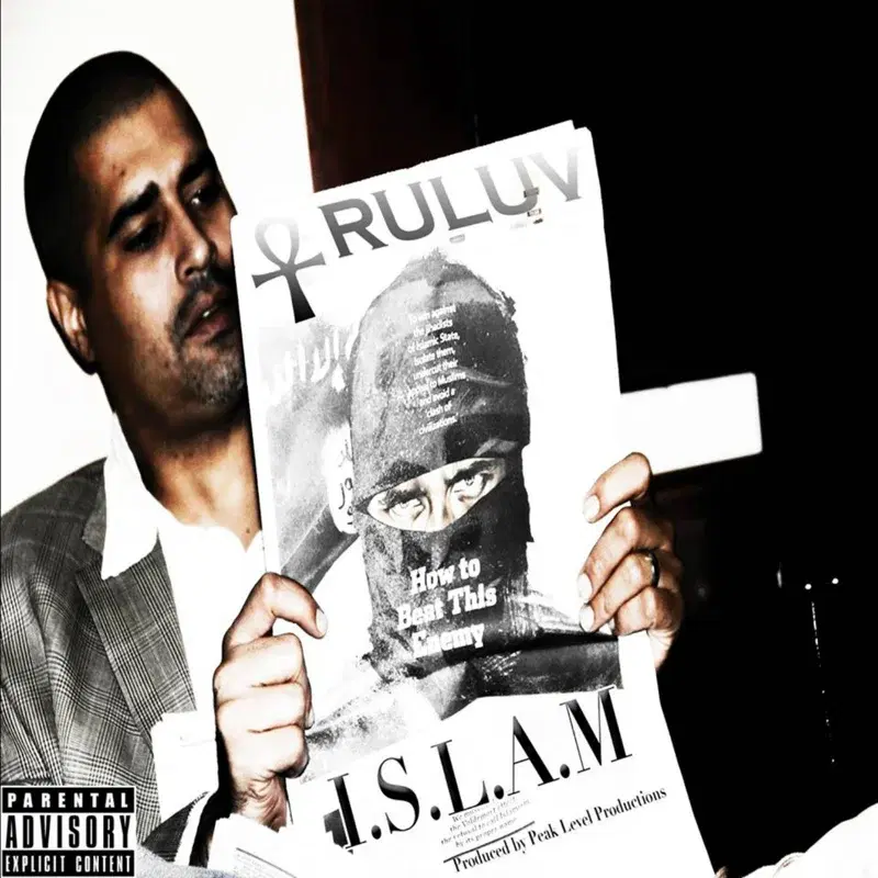I.S.L.A.M