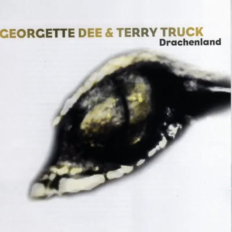 Drachenland