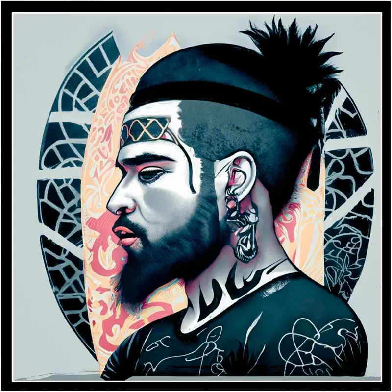 Djun-Djun