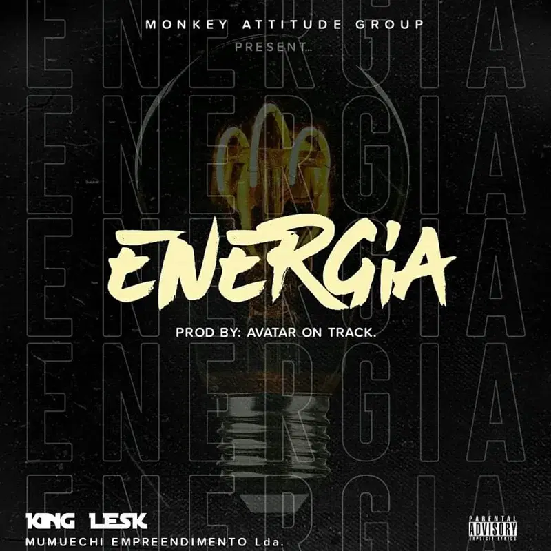 Energia