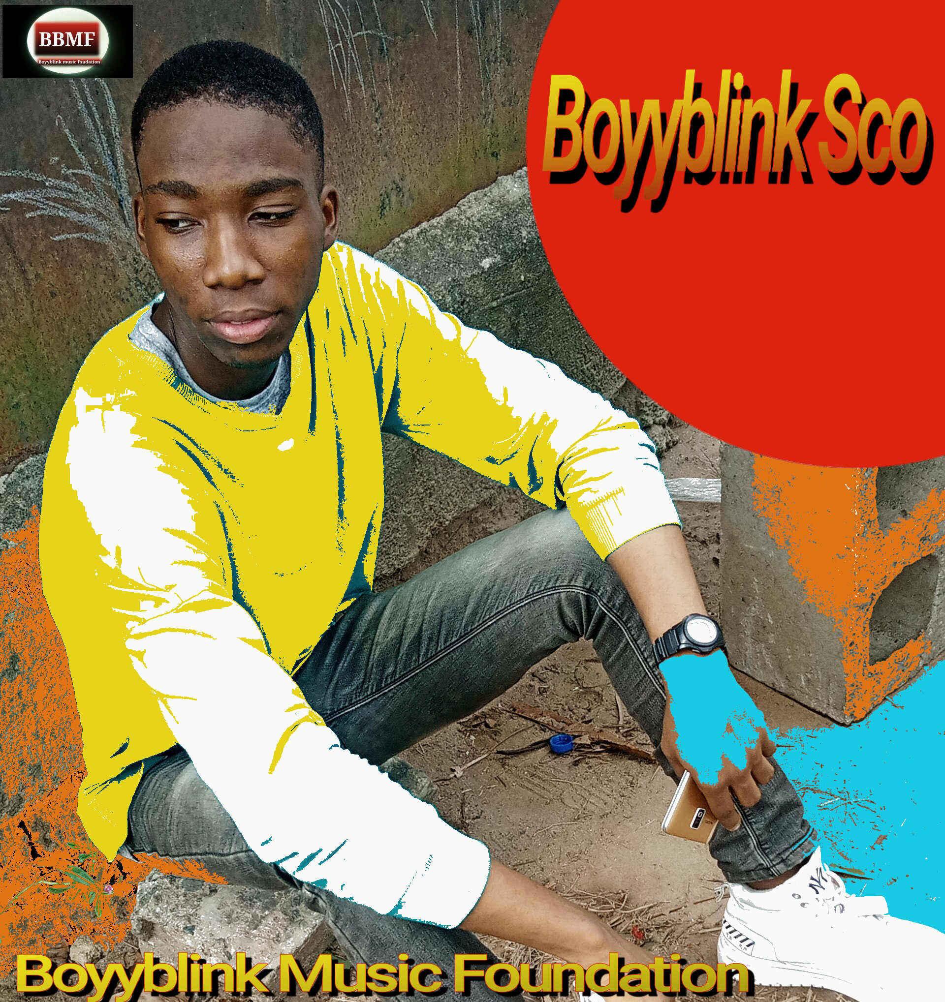 Boyyblink Sco