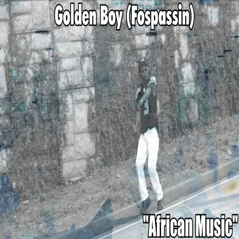 African Music