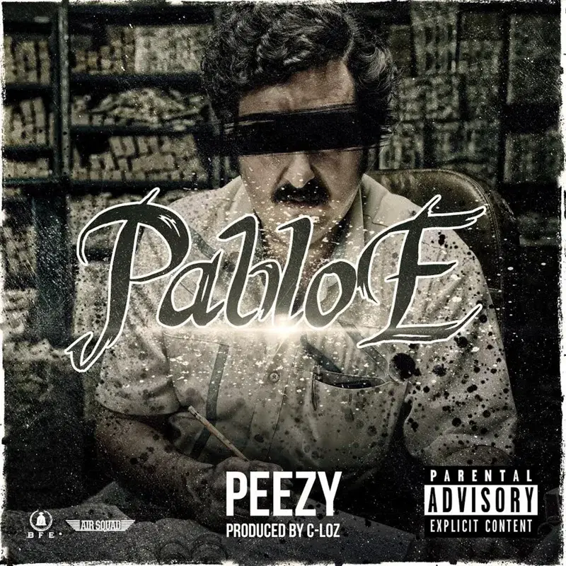 Pablo E