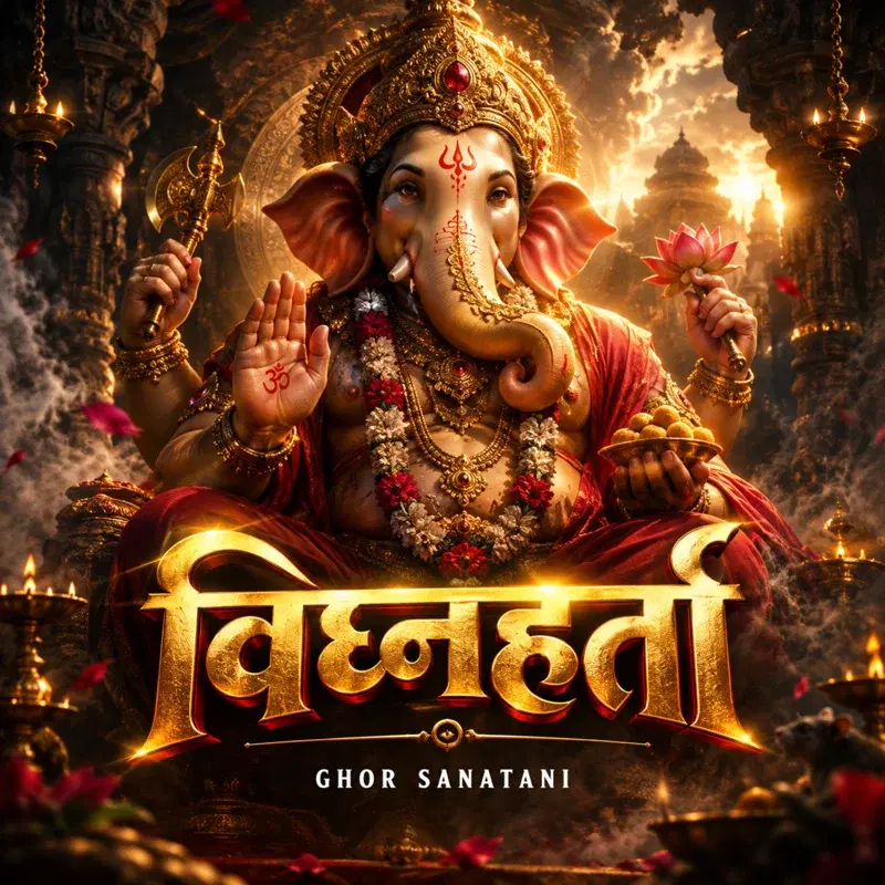 Cover Art