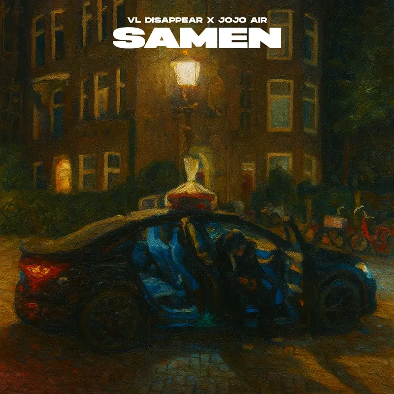 Samen