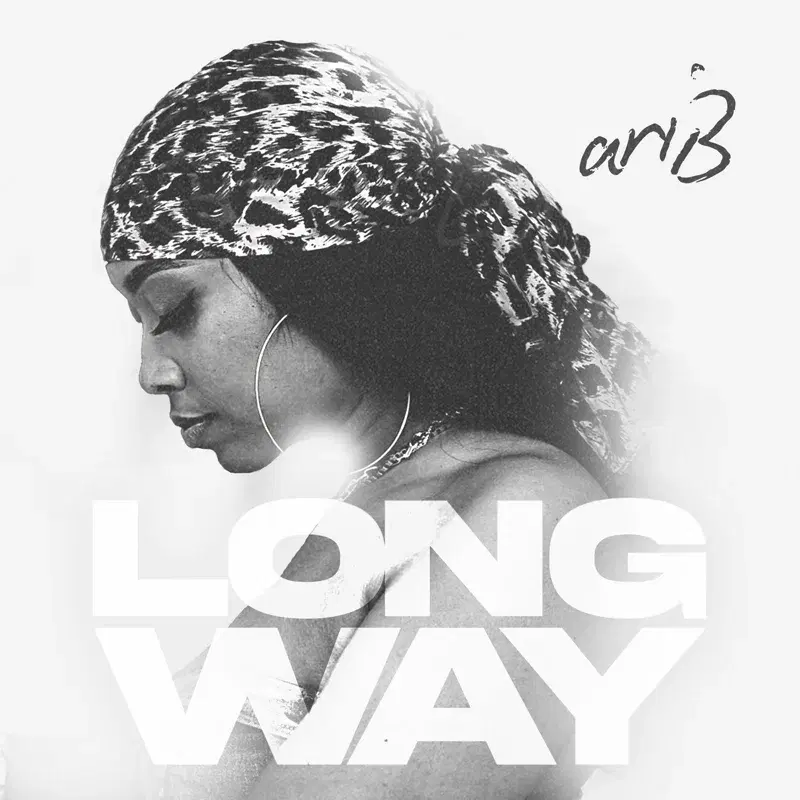 Long Way