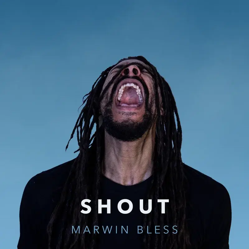 SHOUT