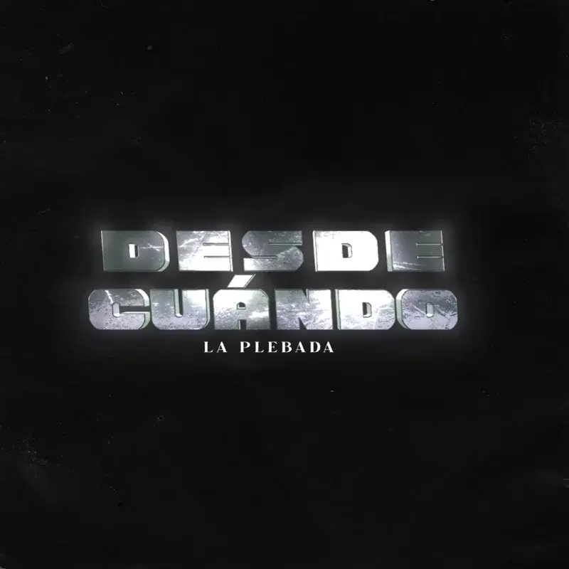 Desde Cuándo